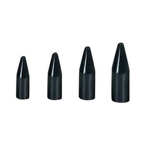 > </div>
<div class=